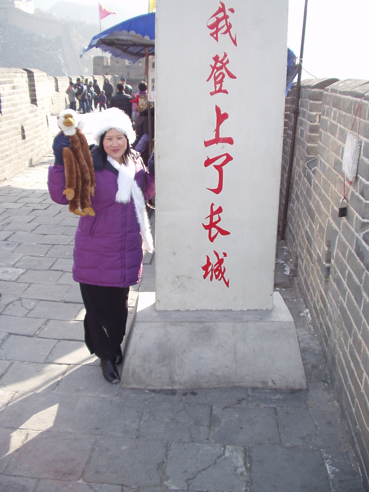 greatwall1.jpg