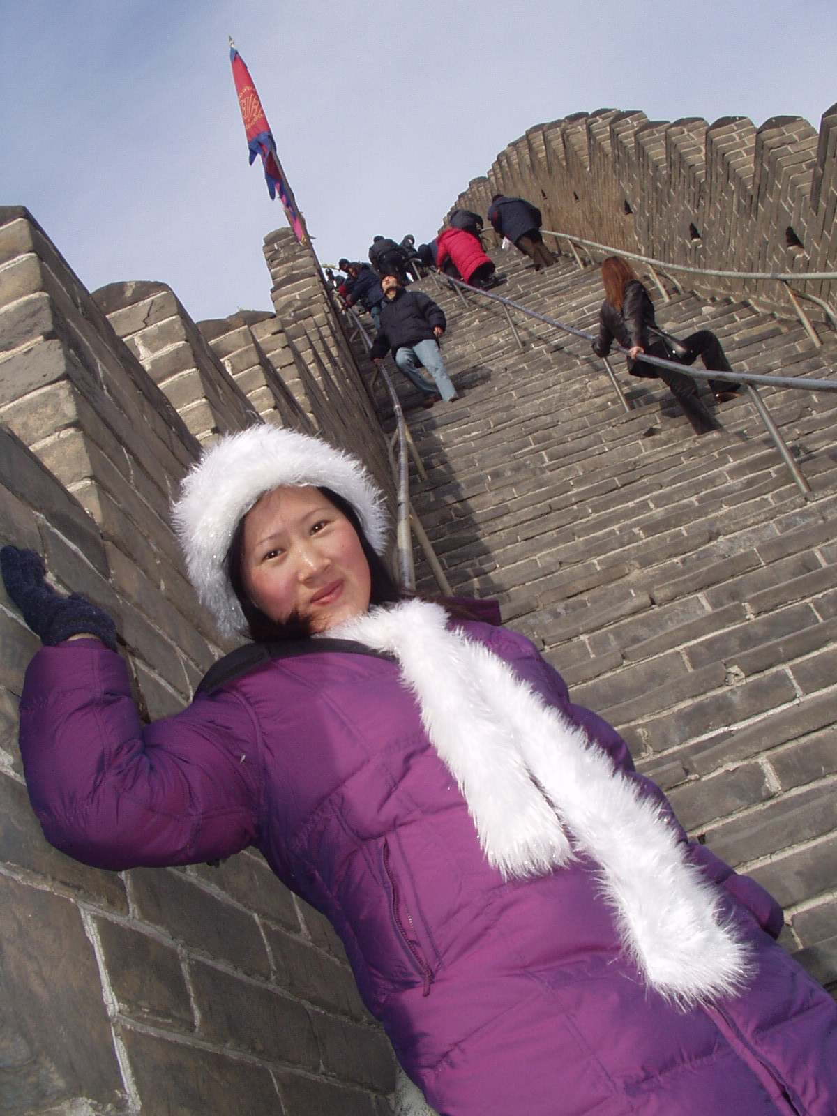 greatwall3.jpg