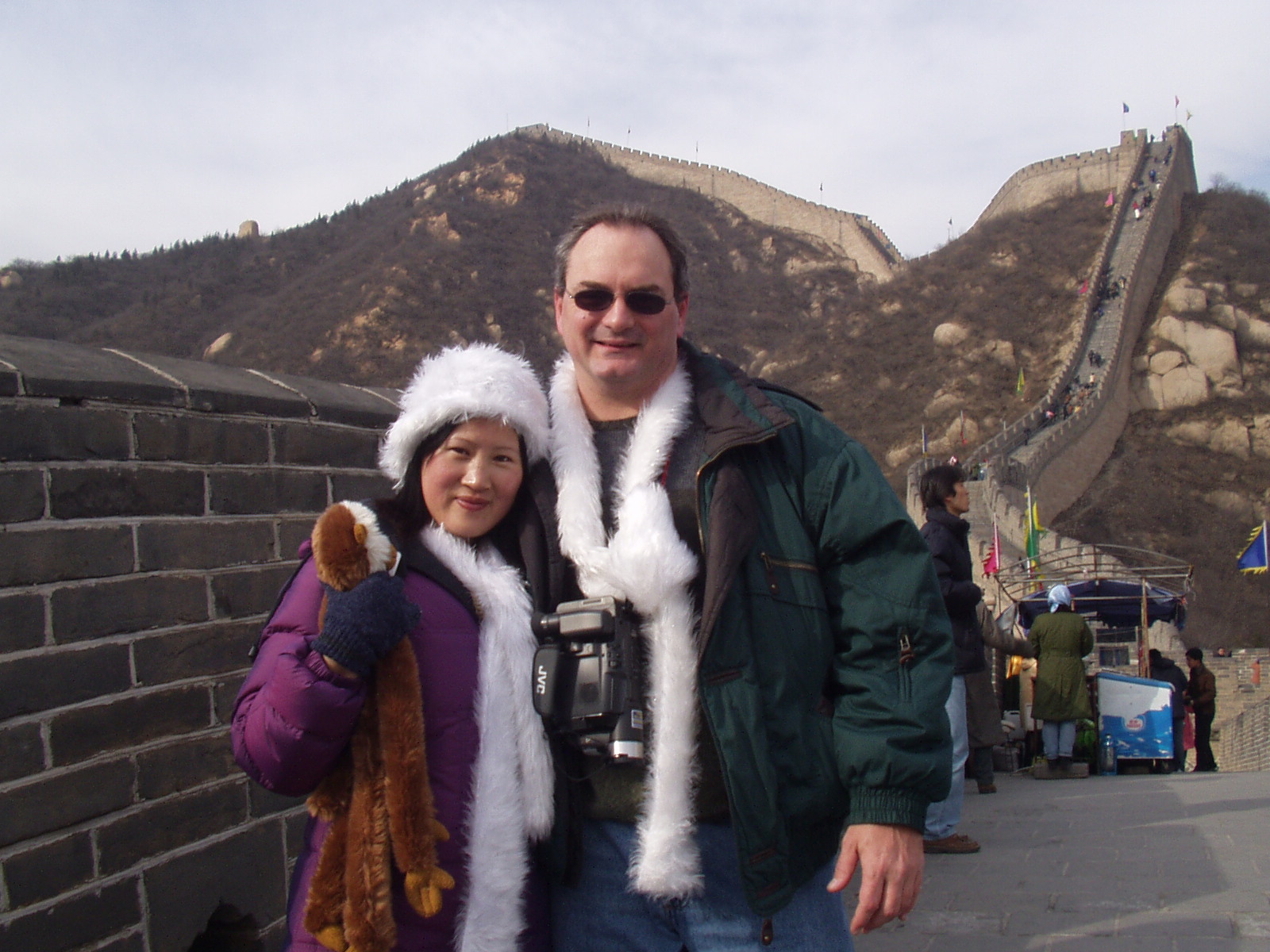 greatwall4.jpg