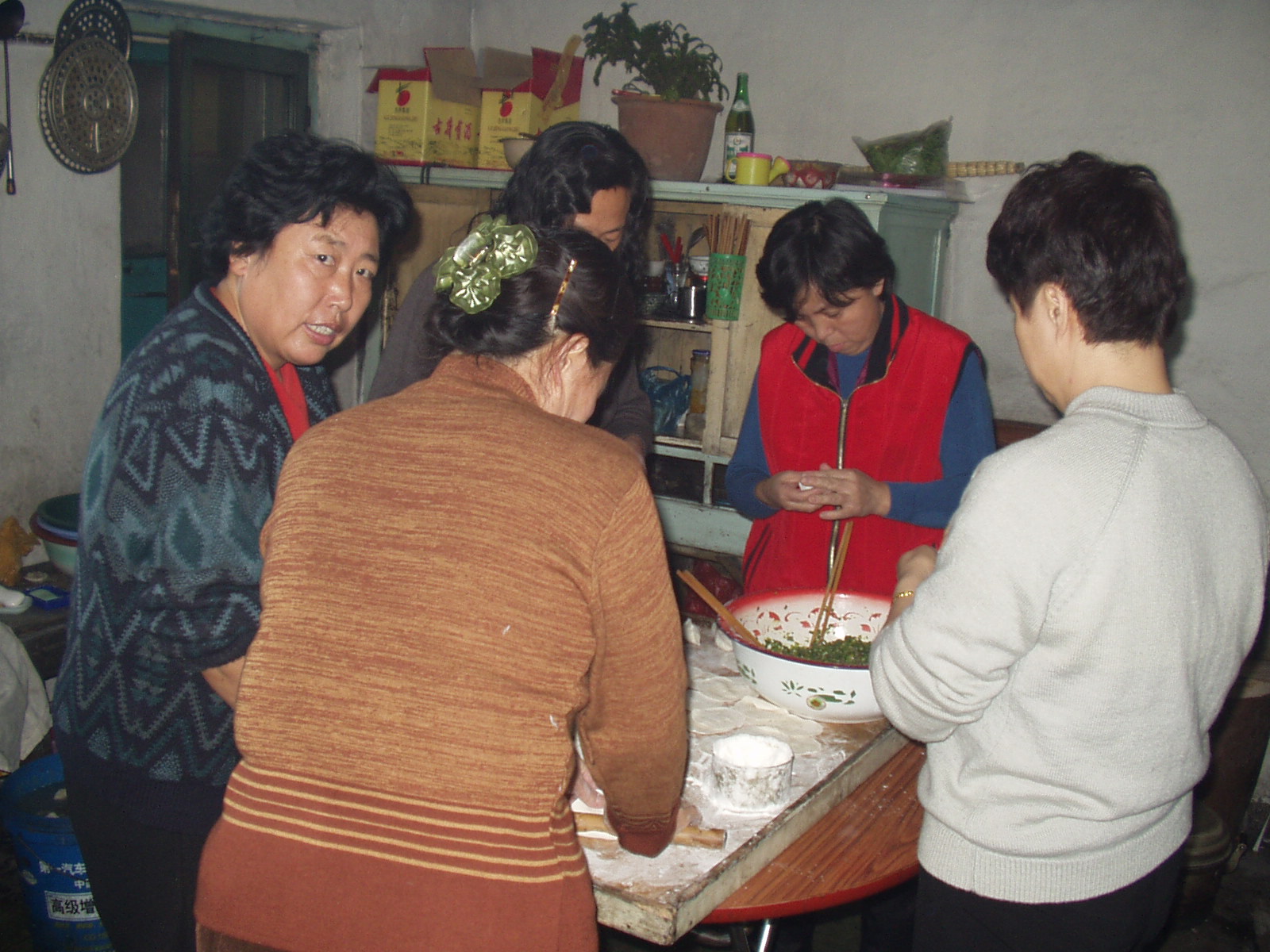 jiaodz.jpg