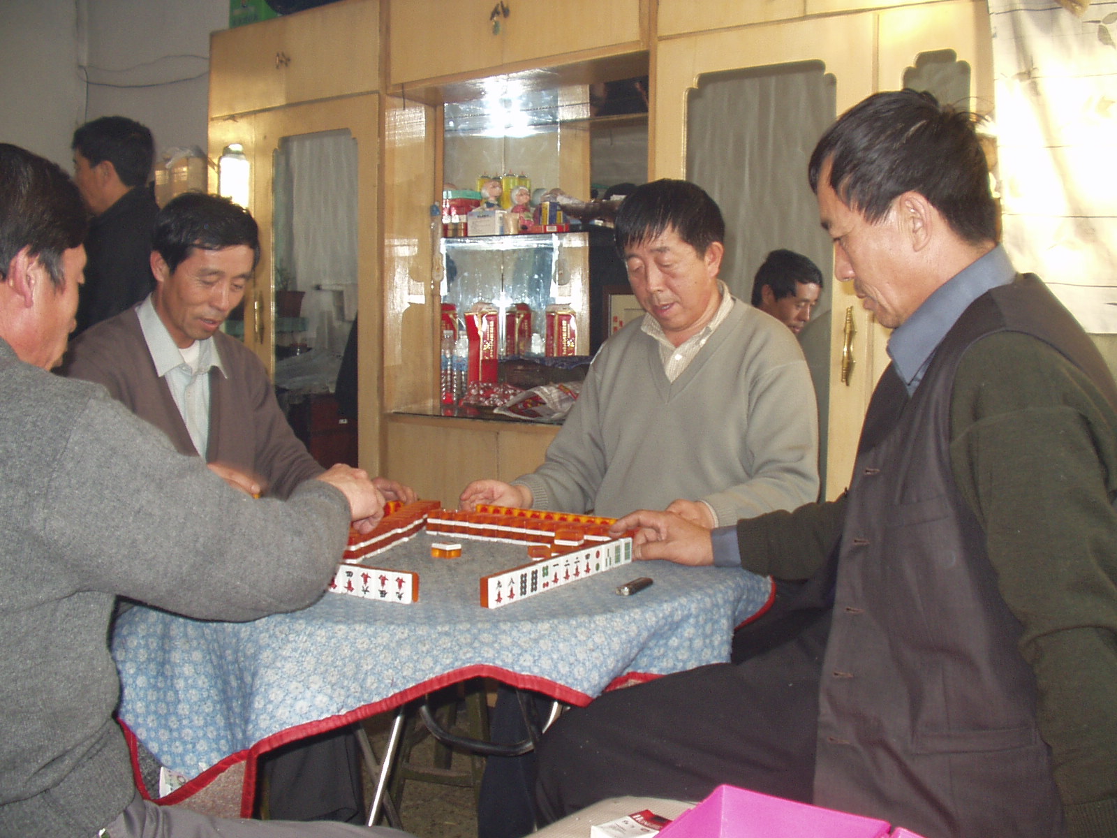 mahjong.jpg