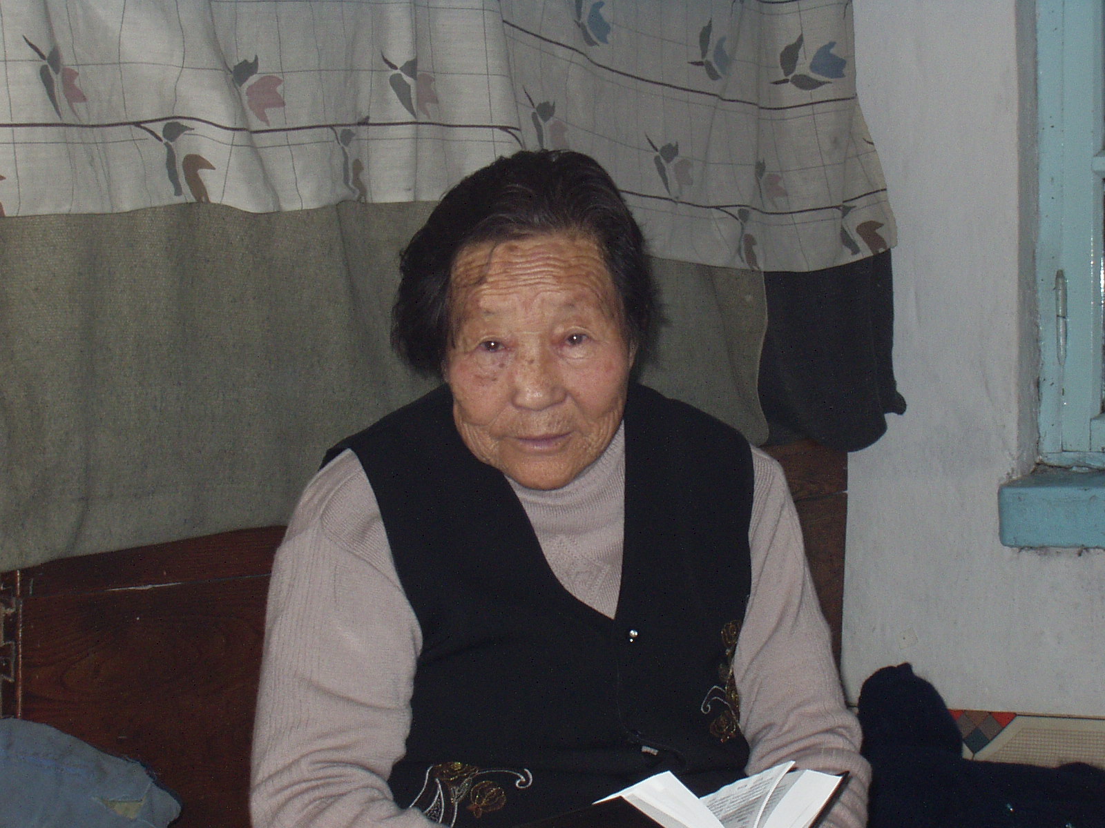 mama1.jpg