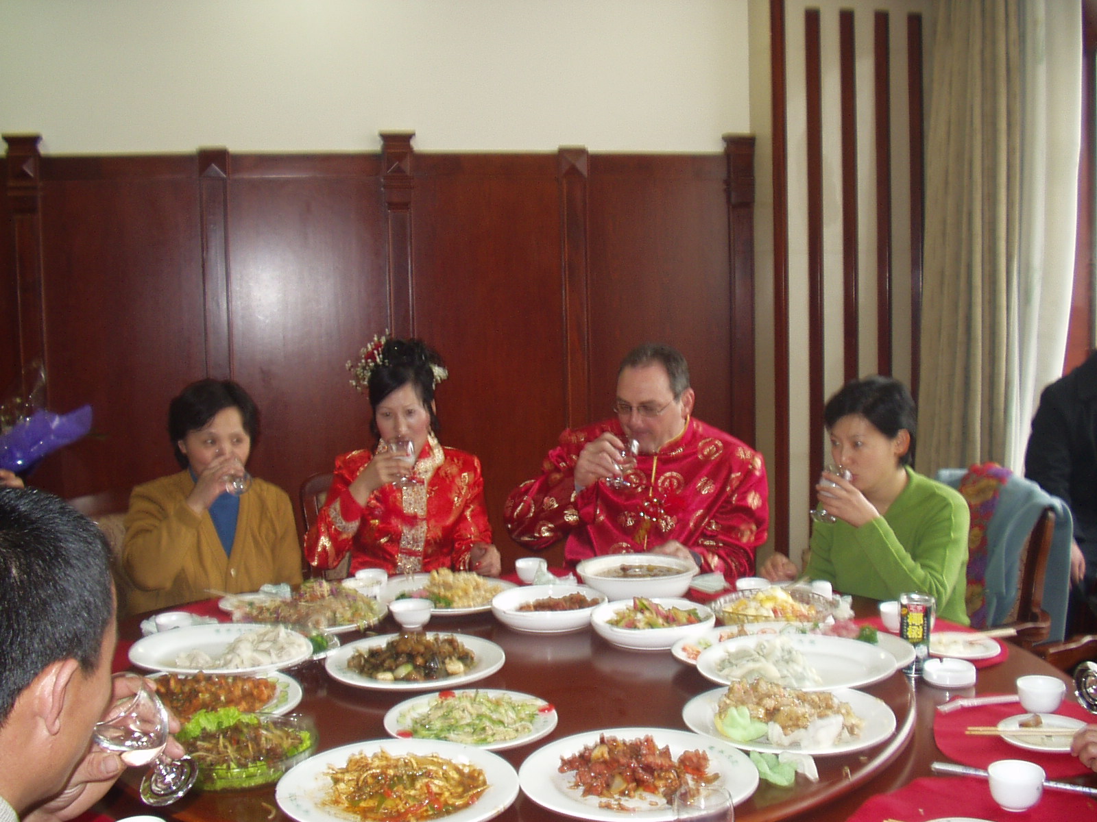 receptiondinner1.jpg
