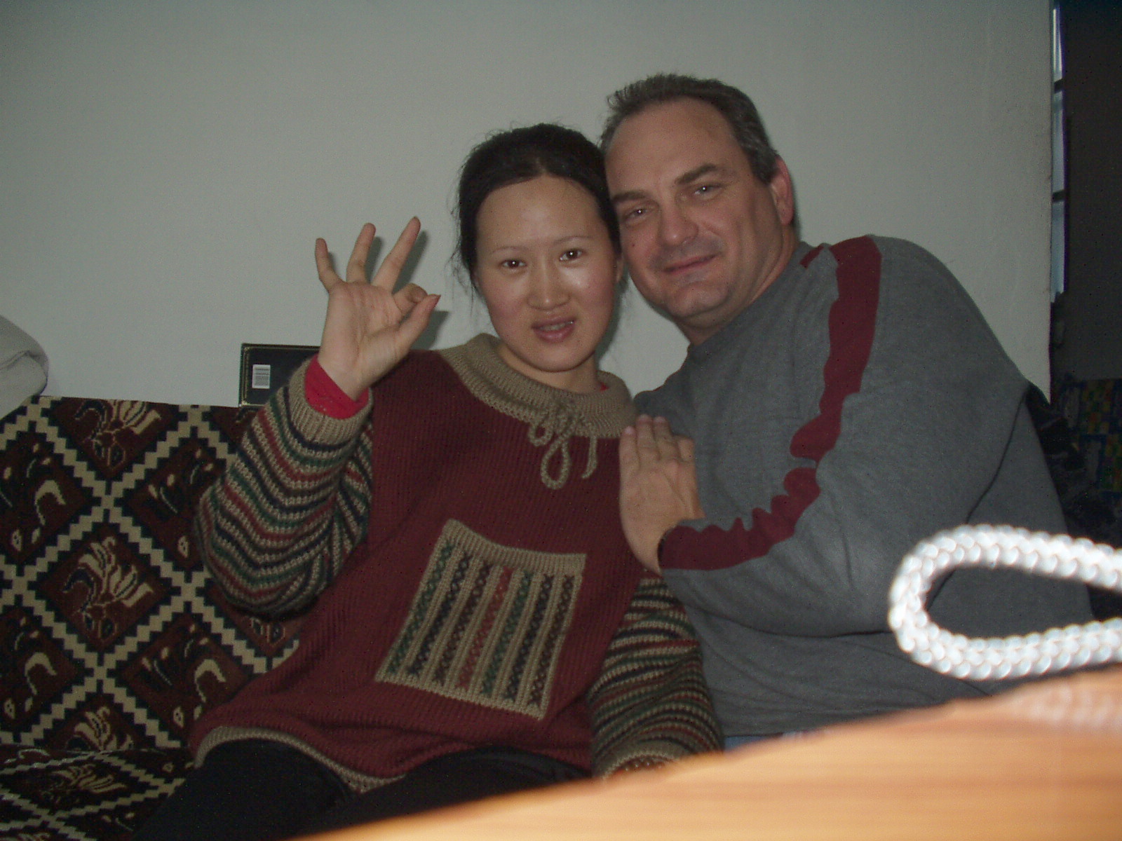 together.jpg