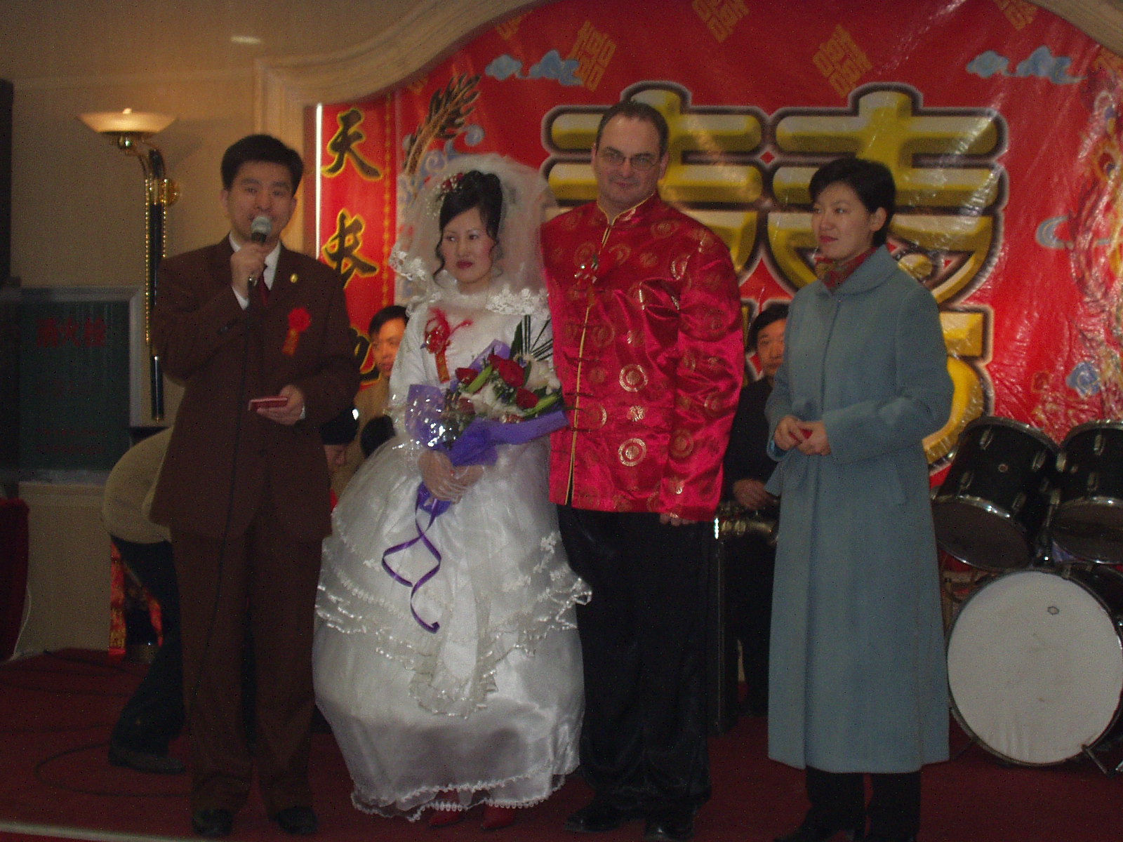 whitewedding.jpg